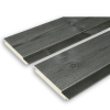 RelaxWood Design Steel Grey